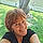 Annette N.