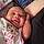 Alaya