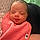 Alaya
