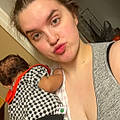 Alexis P.