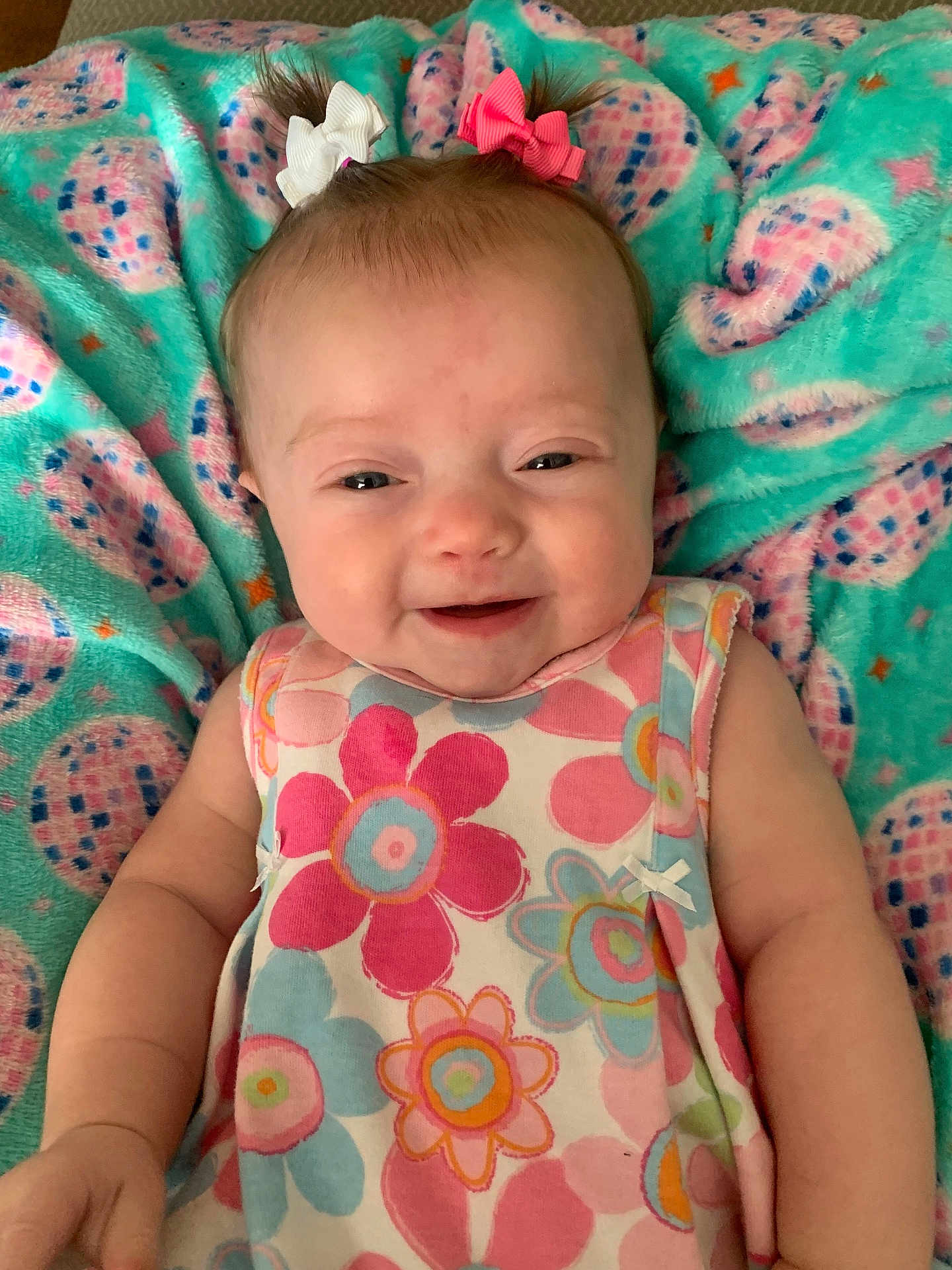 Adilynn
