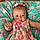 Kaylie R.