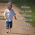 Cheri C. J.