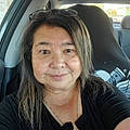 Tina H.