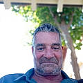 Billy S.