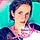 Helene P.