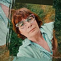 Nathalie D.