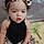Aryiah