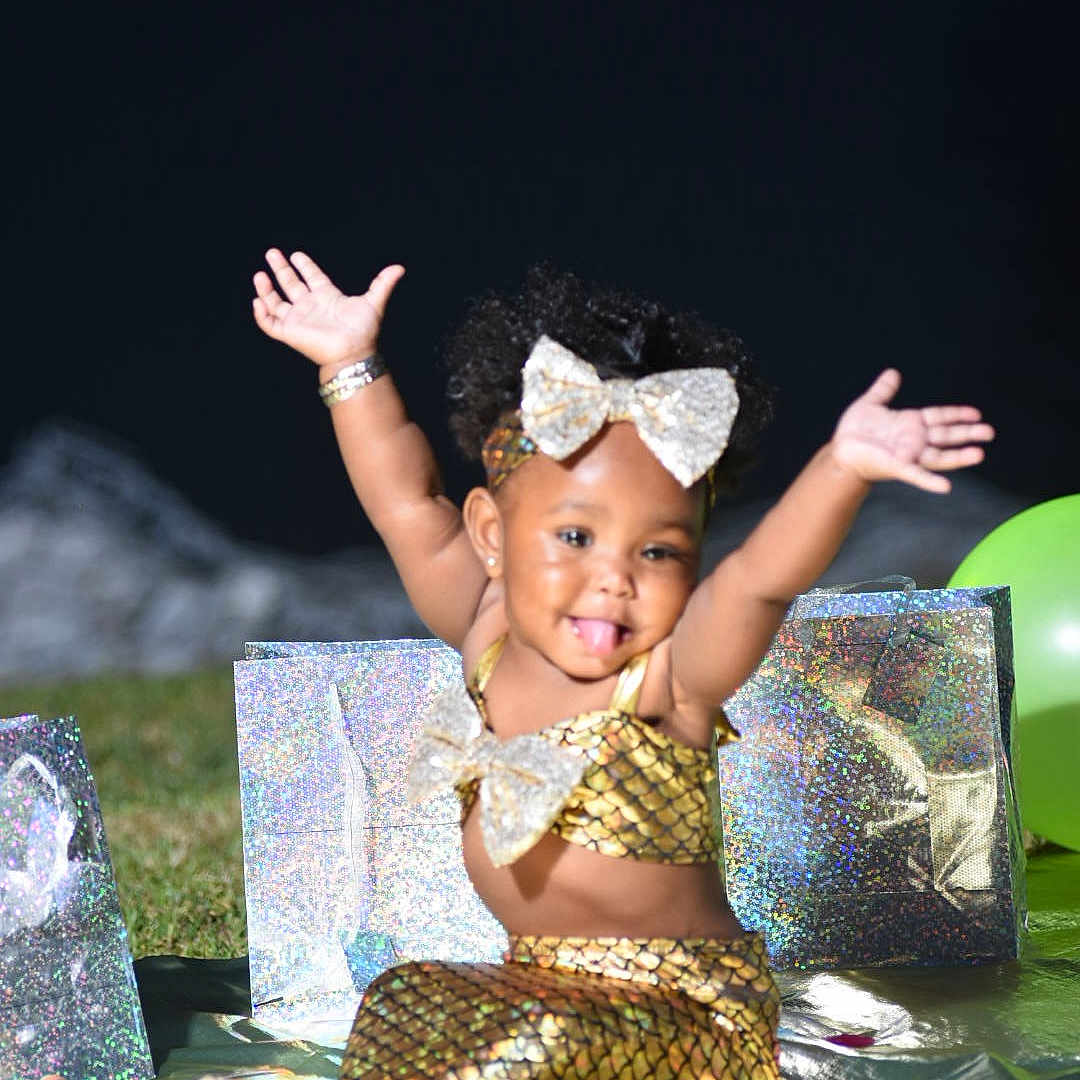 Kaya joined the competition — help win amazing prizes! baby, beauty, child, child_model, fictional_character, fun, happy, joy, leisure, mermaid, person, photo_shoot, photography, play, smile, toddler, tourism, vacation, water