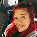 Diana C. C.