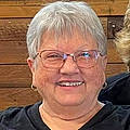 Sheila P. F.