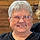 Sheila P. F.