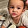 Christopher