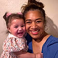 Tevita N. L. K.