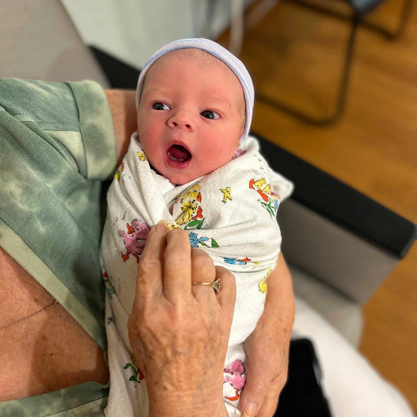 Atlas joined the competition — help win amazing prizes! accessories, architecture, baby, bodypart, building, childbirth, face, finger, hand, head, hospital, jewelry, necklace, newborn, people, person, photography, portrait, ring, yawning