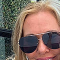 Kimberly M.
