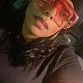 Nachae W.