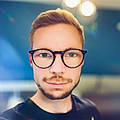 Lucas P.