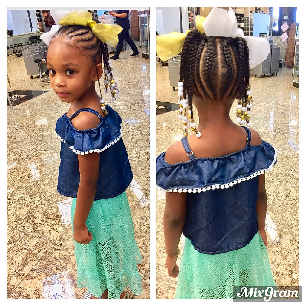 Chynah joined the competition — help win amazing prizes! beauty, black_hair, blond, blue, child, dress, ear, fashion, fashion_accessory, hair, hair_accessory, hairstyle, head, headgear, human, long_hair, neck, person, toddler, turquoise
