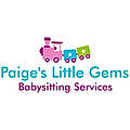 Paige E.