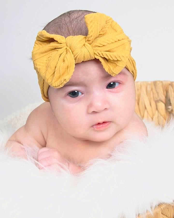Alaina