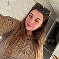 Axelle L.
