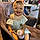 Alya