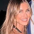 Gabriella A.