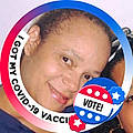 Mary J. W.