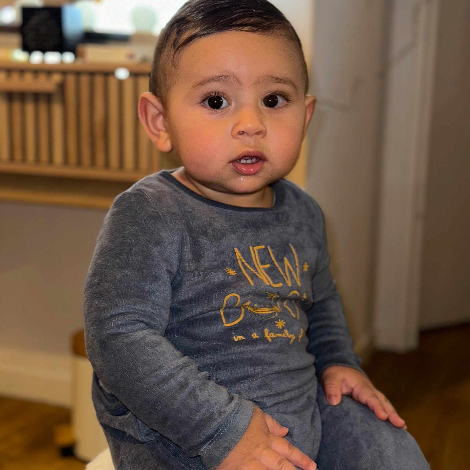 Taïssir