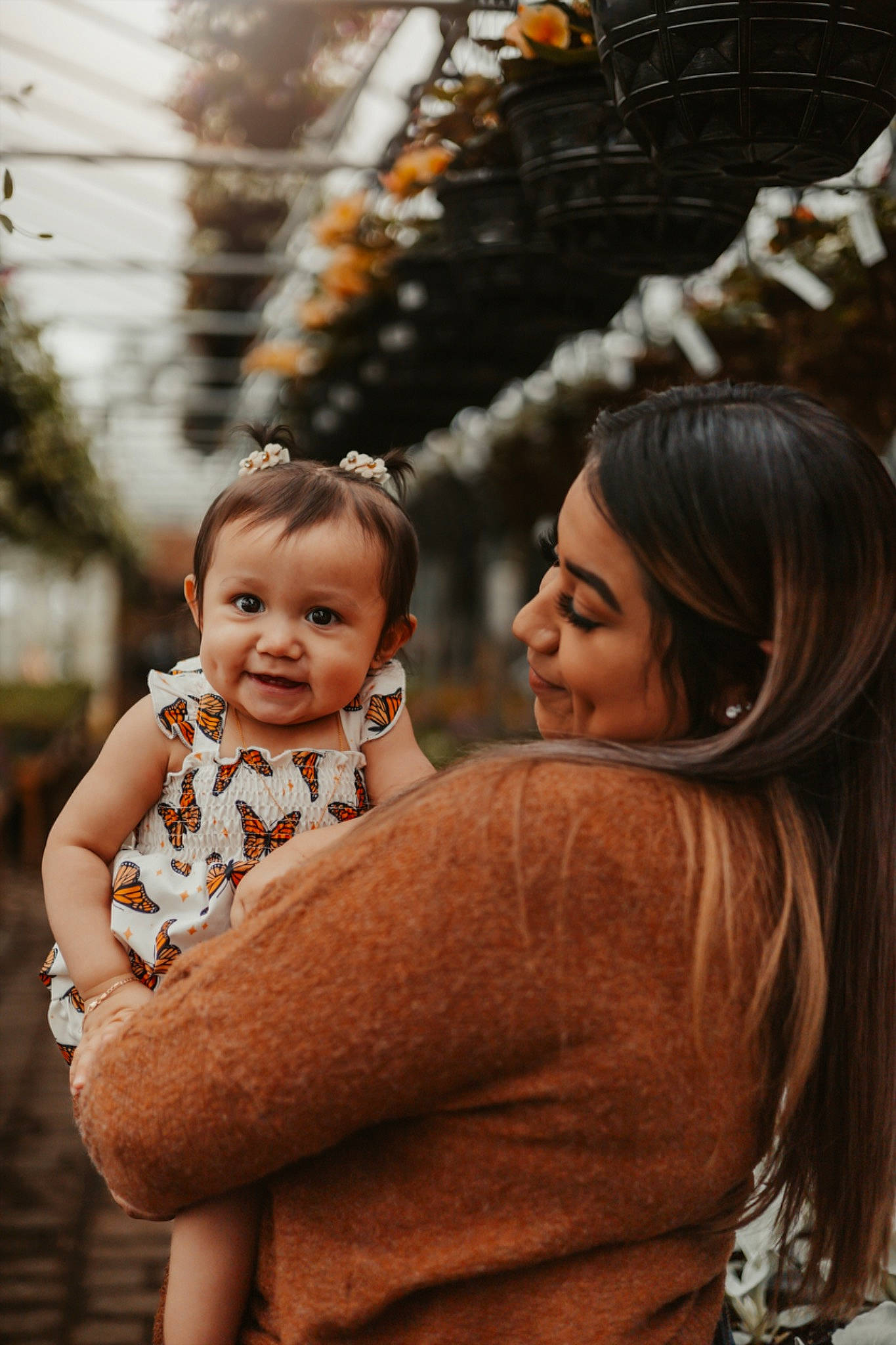 Zaylah joined the competition — help win amazing prizes! baby, child, event, flash_photography, fun, gesture, grass, happy, iris, jewellery, joy, leisure, necklace, people_in_nature, person, sitting, skin, smile, temple, toddler