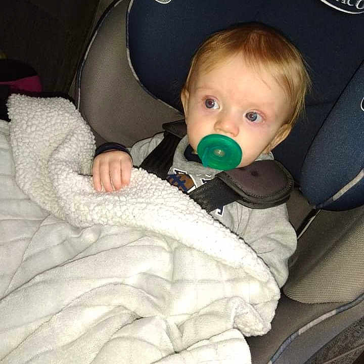 Matthew
