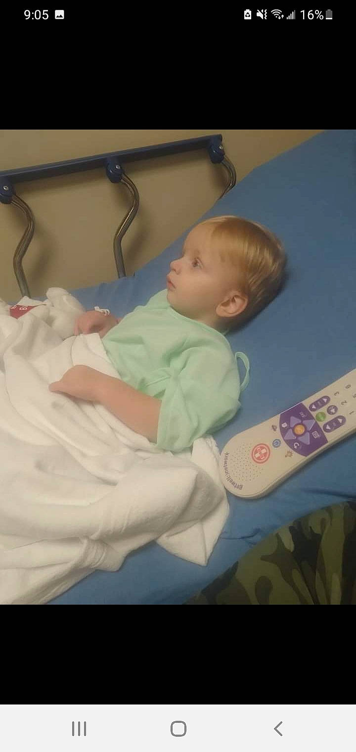 Matthew joined the competition — help win amazing prizes! baby, baby_products, baby_safety, baby_sleeping, baby_toddler_clothing, bedtime, child, comfort, linens, nap, person, room, sitting, sleep, toddler