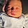 Rhydian-Cole