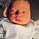Rhydian-Cole