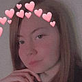 Kelsea D.