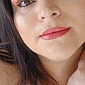 Esperanza R.