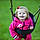 Lilah
