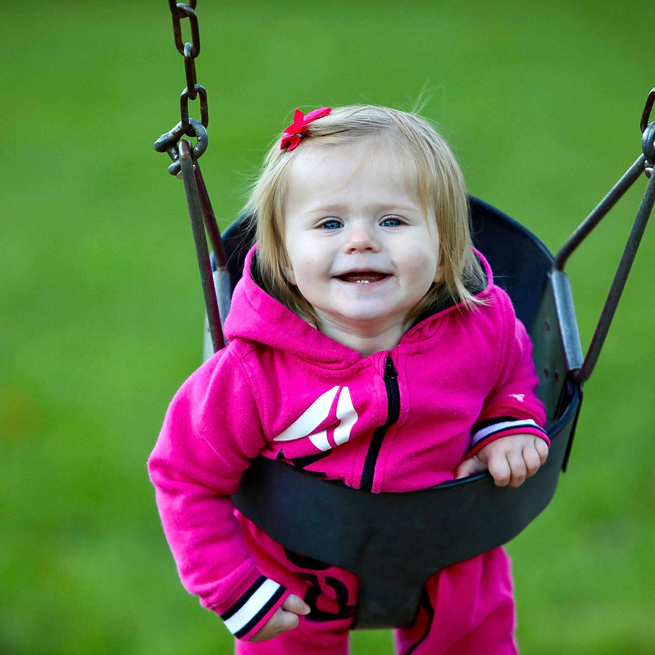 Lilah