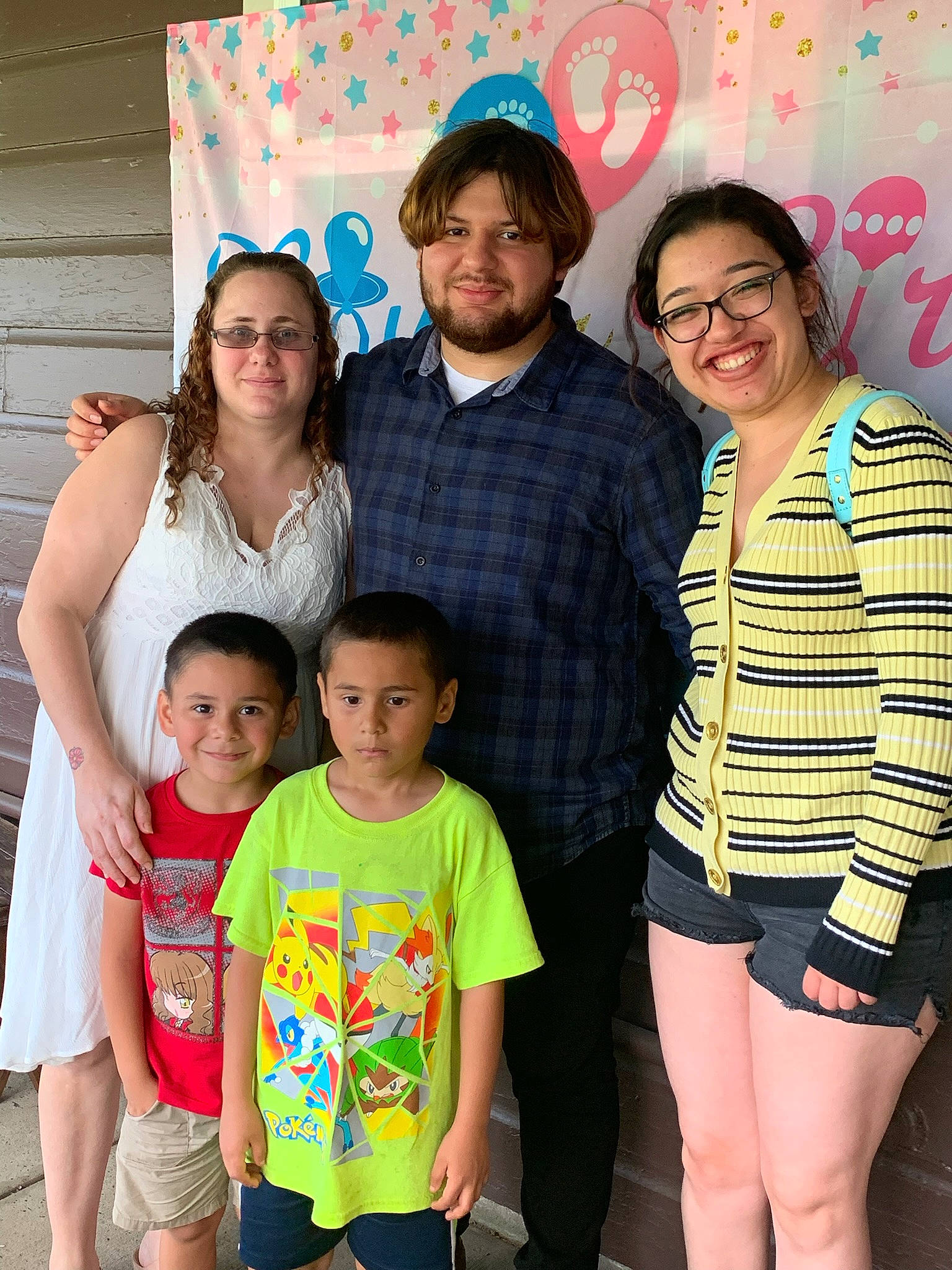 Julien joined the competition — help win amazing prizes! cool, eyewear, facial_expression, fashion, fedora, friendship, fun, green, happy, hat, interaction, joy, leisure, organ, person, recreation, red, shorts, skin, smile