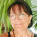 Corinne M. P.