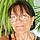 Corinne M. P.