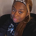 Taylor H.