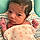 Adaijah
