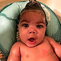 Ryanne F.