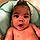 Ryanne F.