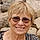 Deanne L. H.