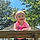Lakelynn