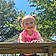 Lakelynn