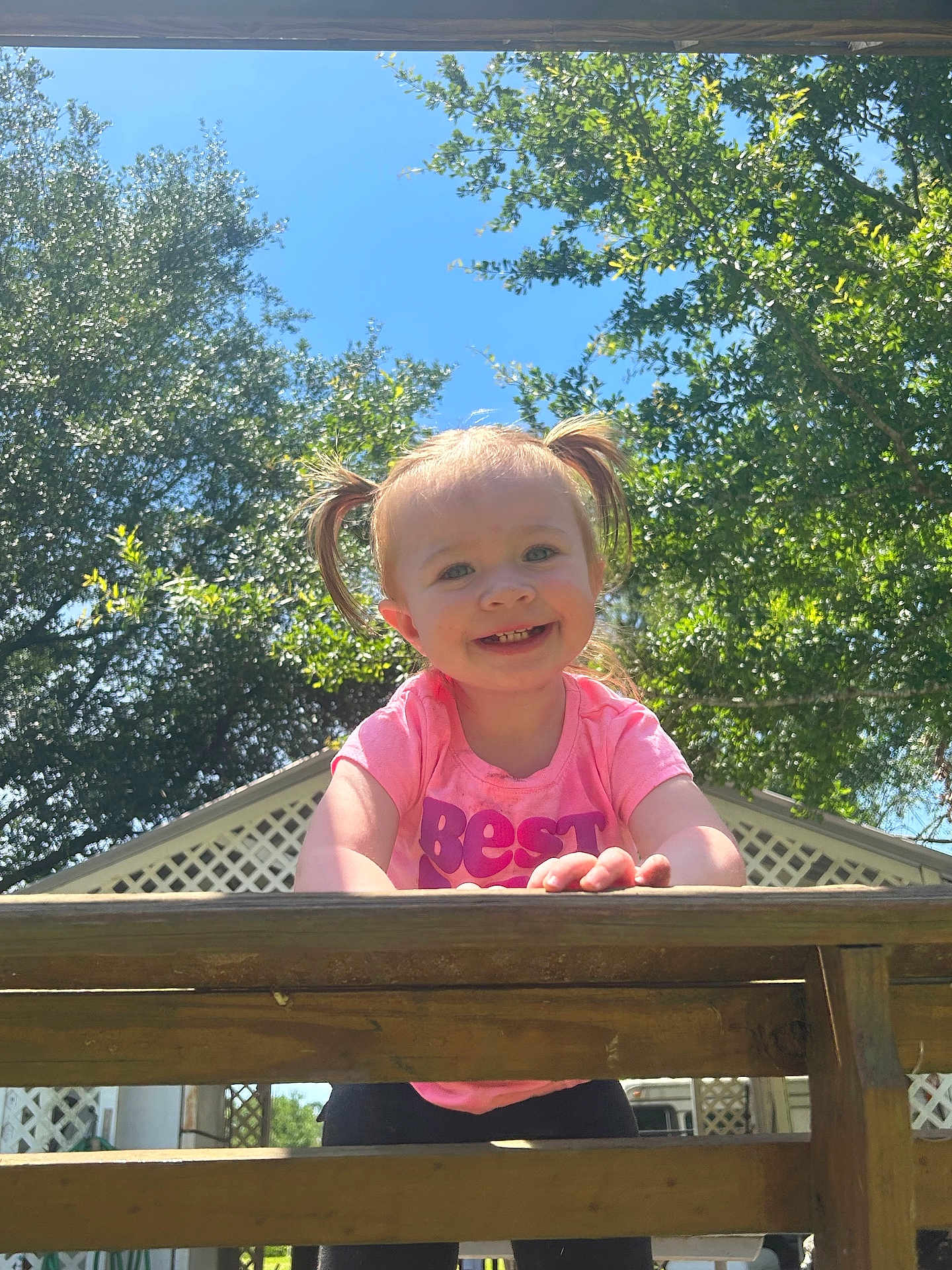Lakelynn